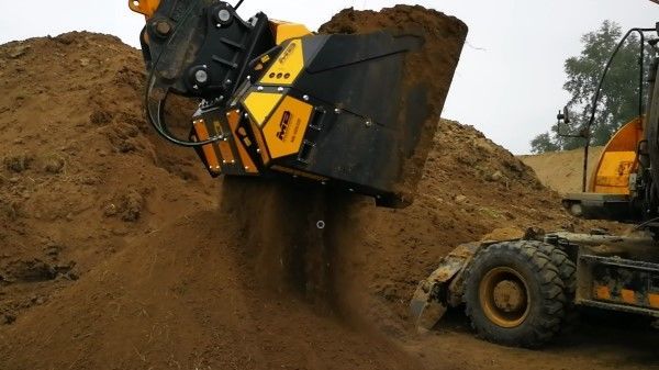 ENTRETIEN DES ESPACES VERTS ET AGRICOLES