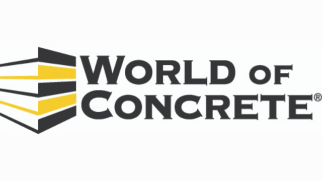  - Versatility on Display at WOC 2021